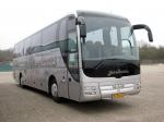 MAN &rsquo;Coach 2010 года